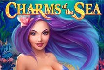 Charms of the Sea slot